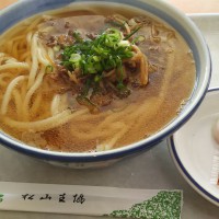松山生協 本社本店マーケット