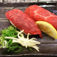 おんまく寿司 松山店