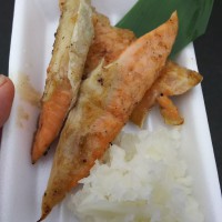 第三回 千代の亀 新酒まつり