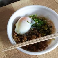 成龍酒造 蔵開き2016年春
