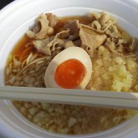 第10回えひめラーメン博 2016